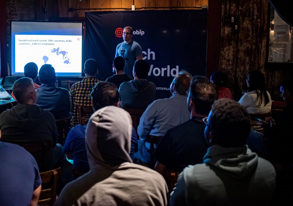 Nikola-Pavesic_direktor-startupa-u-Infobipu