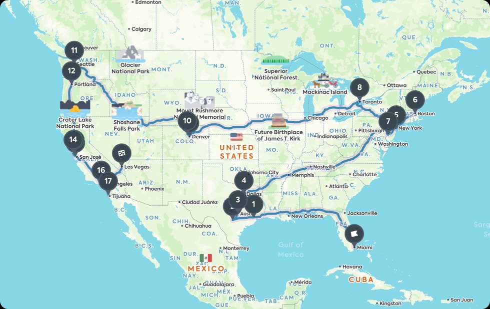 Infobip_USA/Vizualizacija