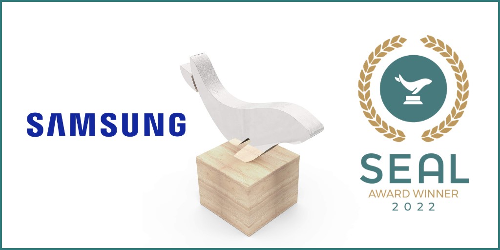 SEAL-Awards SEAL-Awards