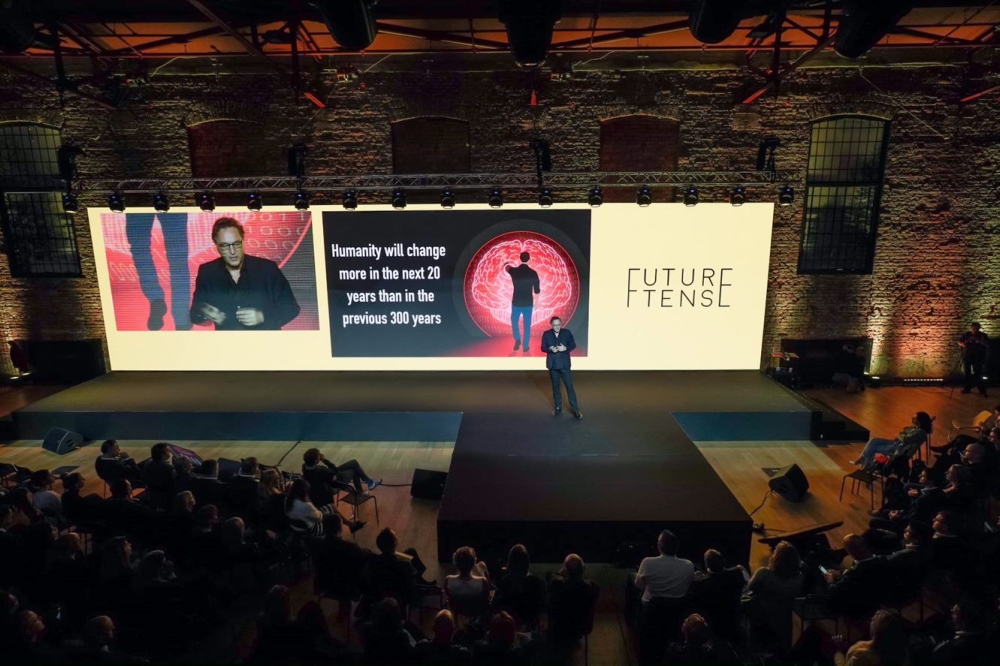 Prvo-izdanje-Future-Tense-konferencije