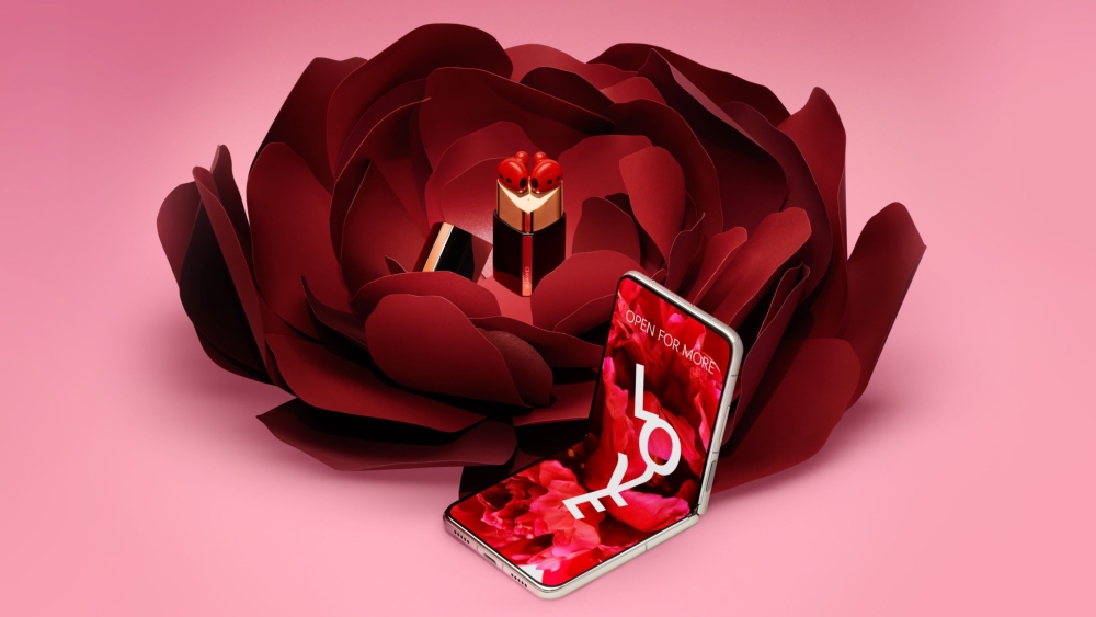 Huawei_FreeBuds-Lipstick
