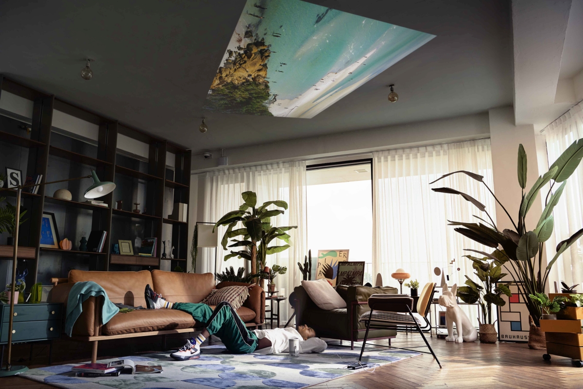 The-Freestyle_Lifestyle_strop