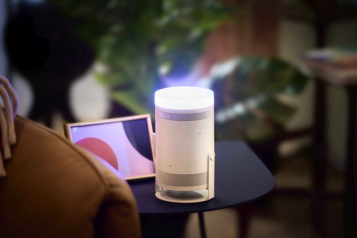 The-Freestyle_Lifestyle The-Freestyle_Lifestyle