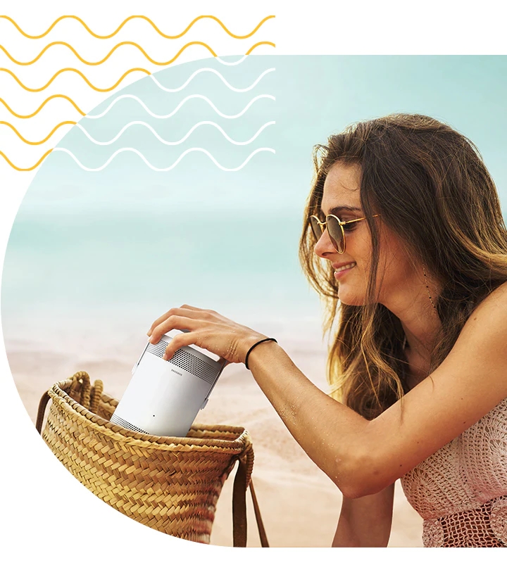 The Freestyle - ready-for-your-next-adventure The Freestyle - ready-for-your-next-adventure