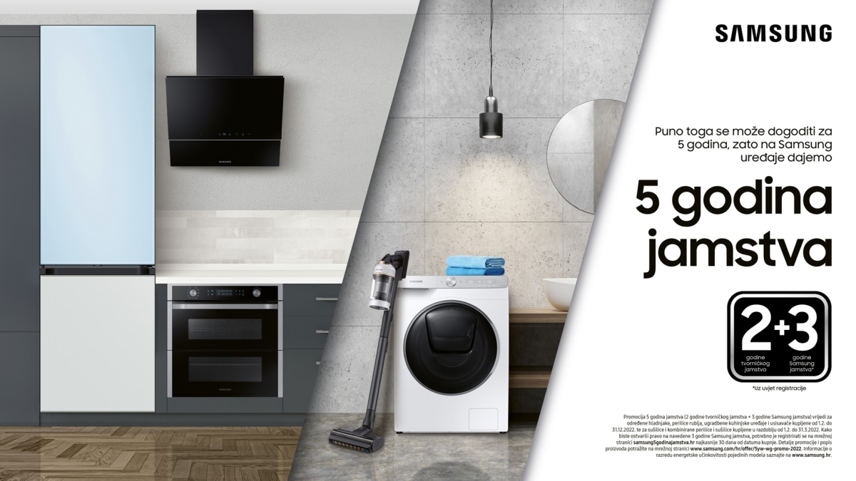 5-godina-garancije 5-godina-garancije