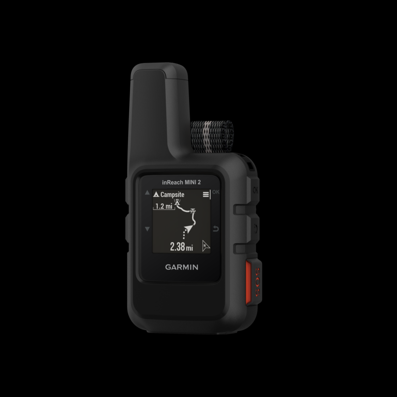 inReach_mini