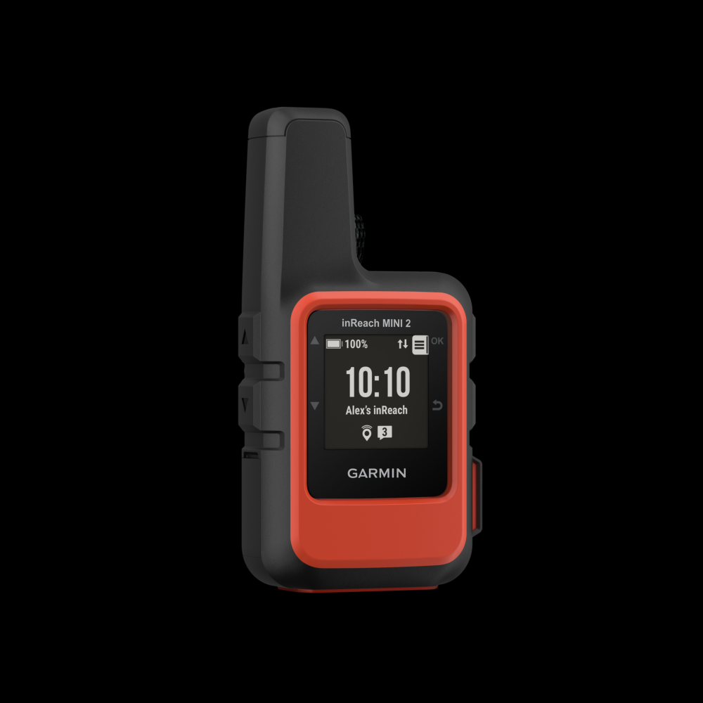 inReach_mini