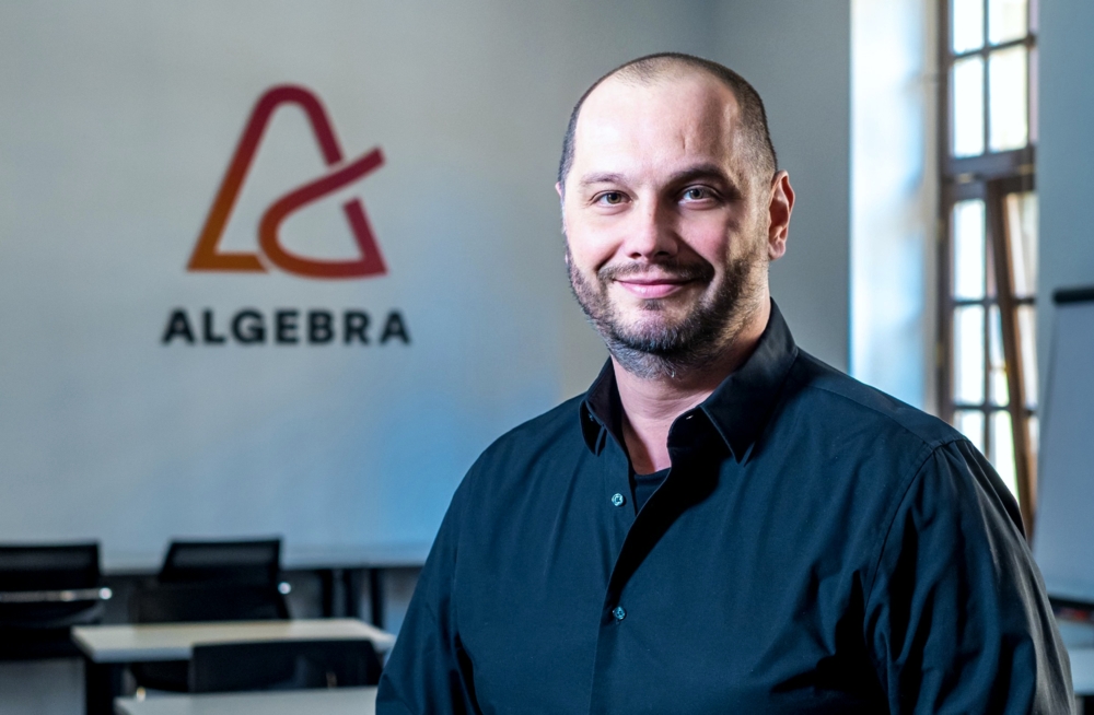 Vedran-Antoljak_GreenTech Vedran-Antoljak_GreenTech