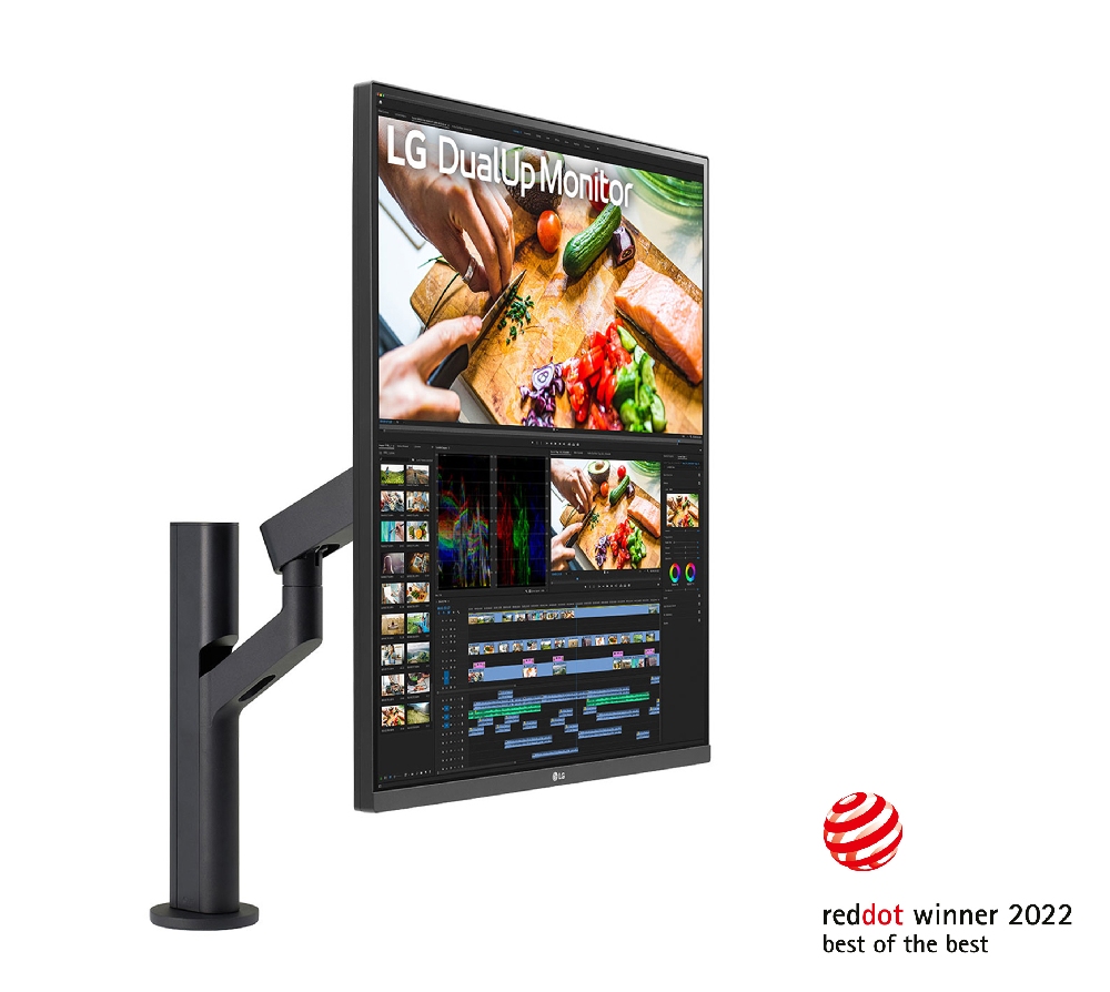 LG_RedDot - LG-Dual-up