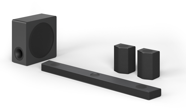 LG_Soundbar