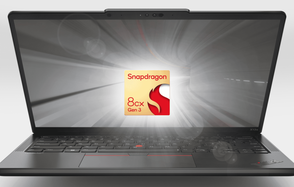 Thinkpad_X13s_Hero_Power-snapdragon
