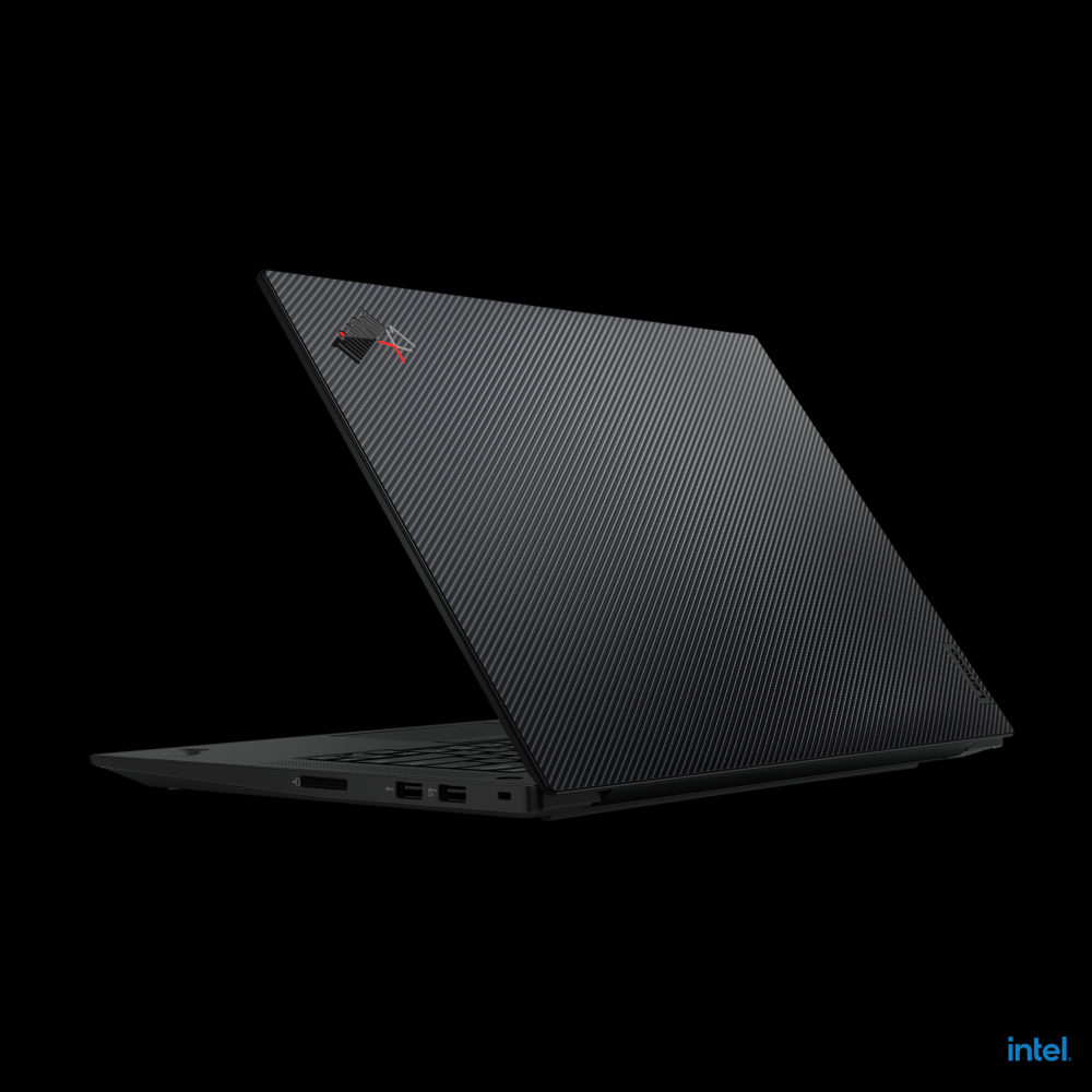 Thinkpad_X1_Extreme_Gen5_Hero