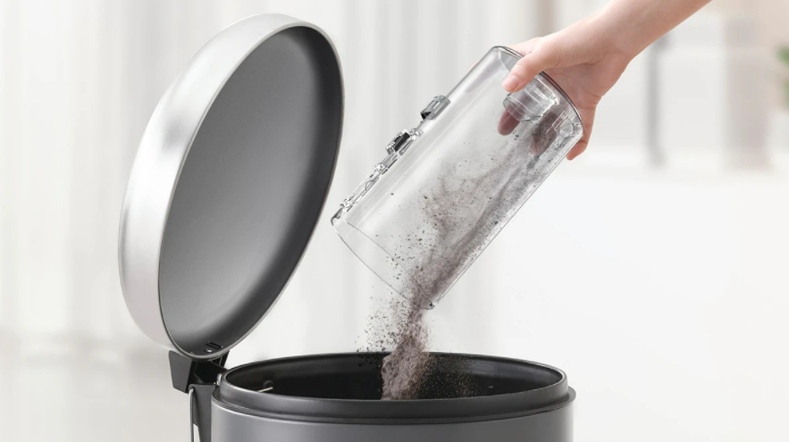 Jet-75-complete_ciscenje-spremnika