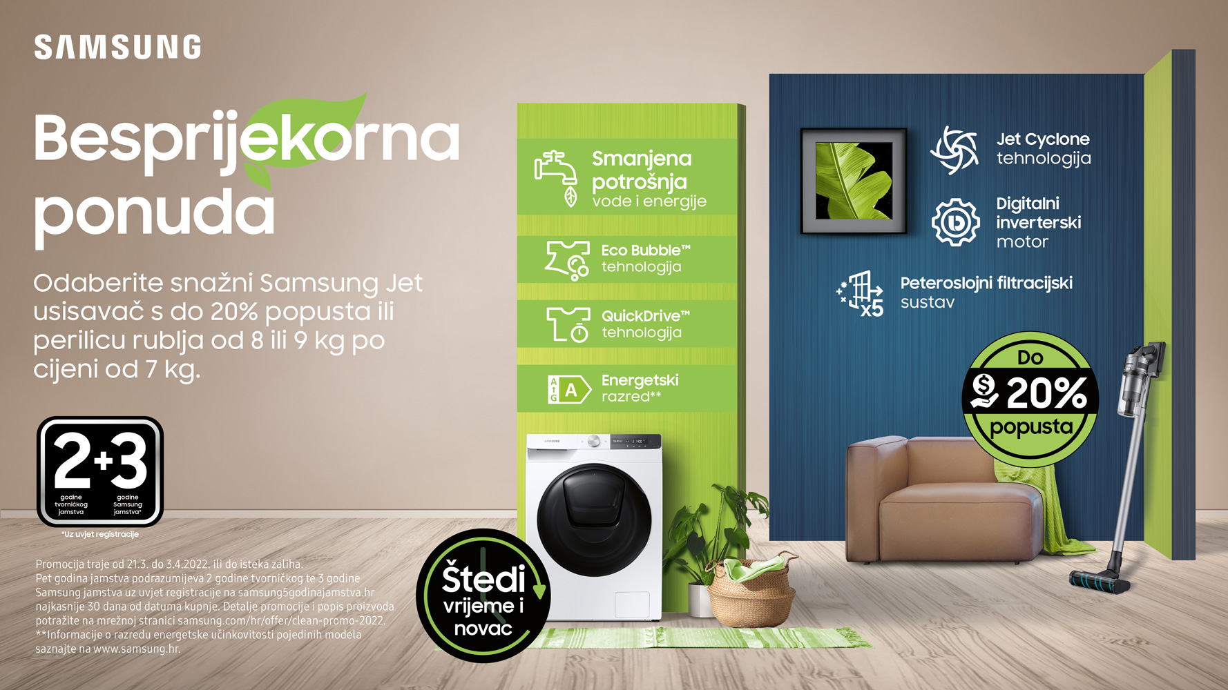 Samsung-Spring-cleaning Samsung-Spring-cleaning