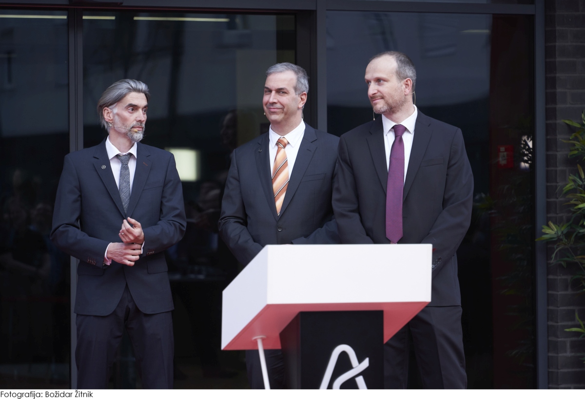 Mislav Balković_Hrvoje Balen_Tomislav Dominiković