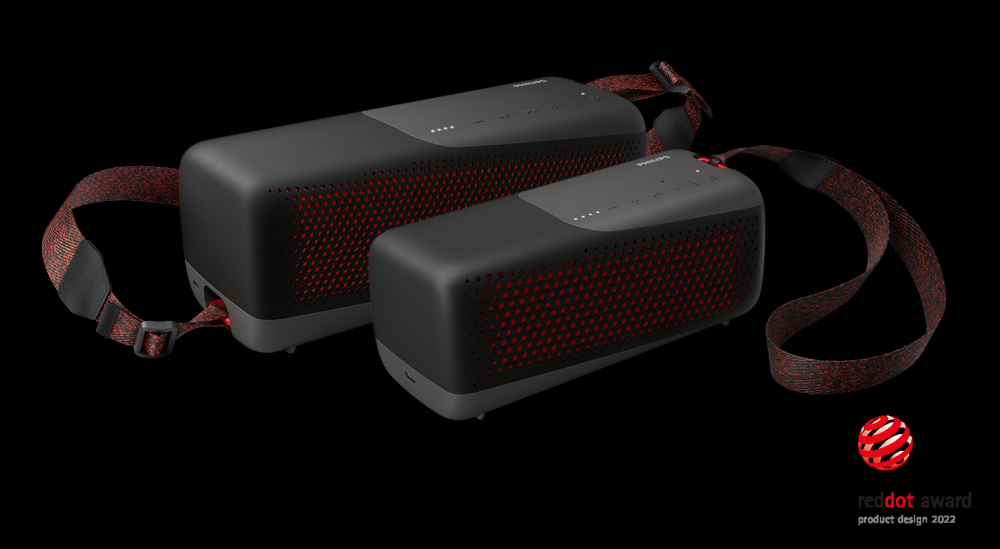 Philips_TAS7807B--TAS4807B