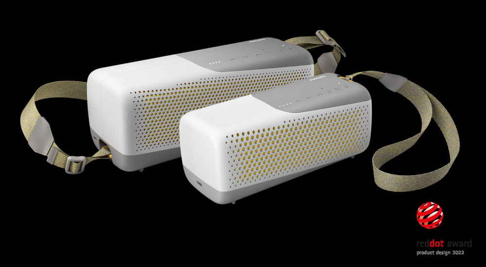 Philips_TAS7807W--TAS4807W