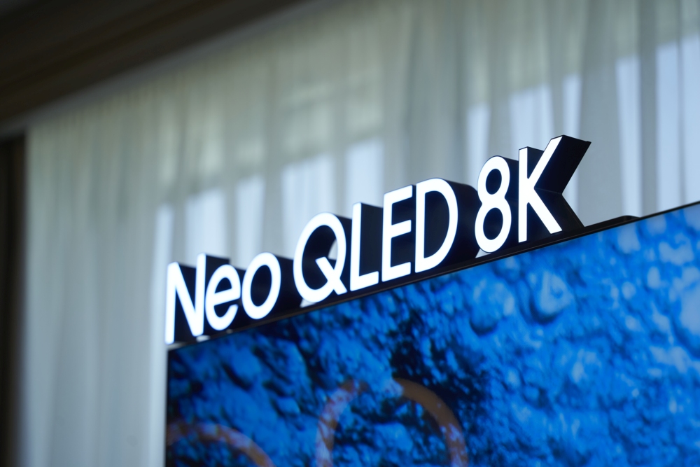 Samsung_Sheraton_predstavljanje noviteta za 2022