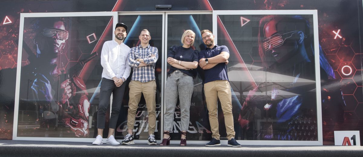 PvtMole_Lavvek_Iva-Ancic_Igor-Duic