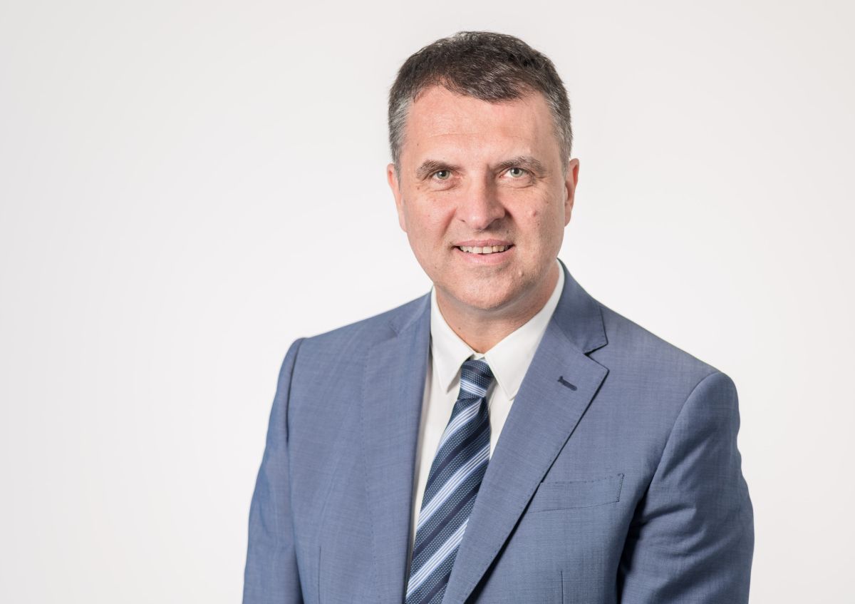 Atos - Sandi Marušić