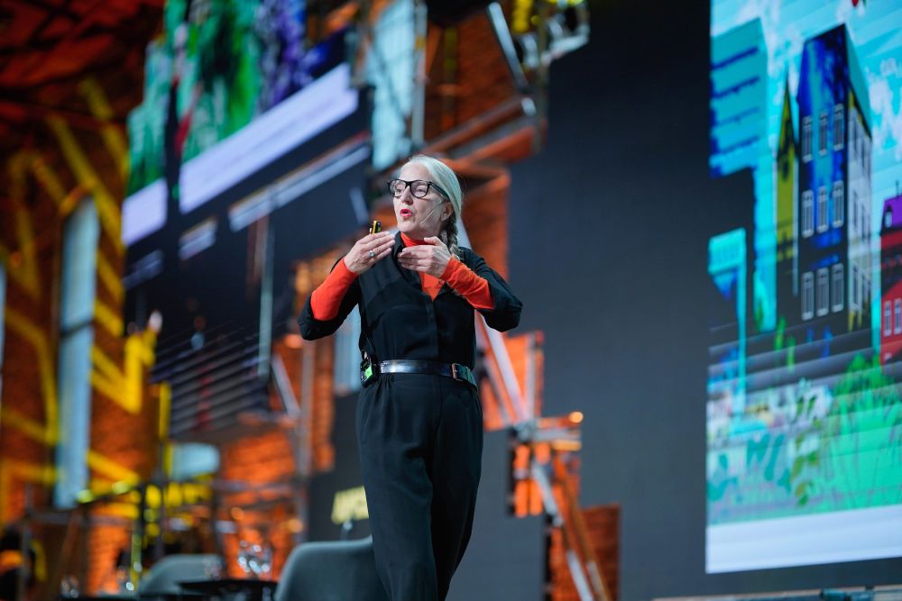 Future_Sense/Anne-Lise-Kjaer