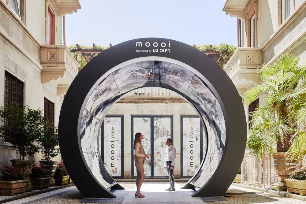 LG_Milano/MDW_MOOOI LG_Milano/MDW_MOOOI