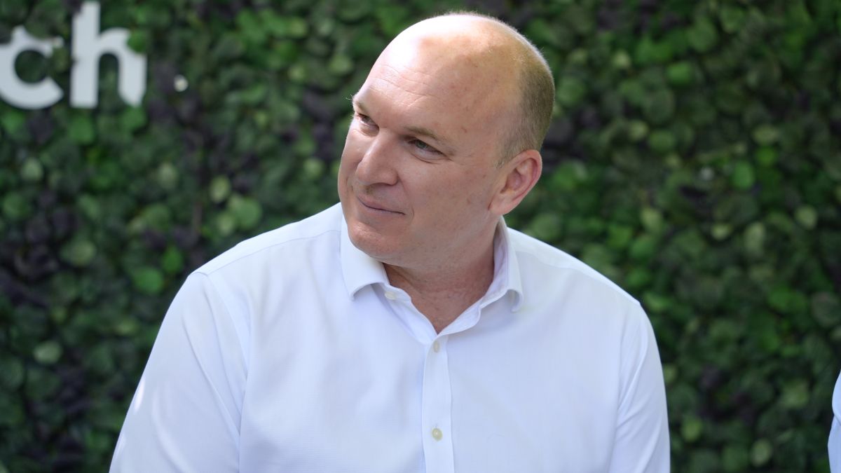 Adrian Ježina - Telemach Hrvatska Adrian Ježina - Telemach Hrvatska