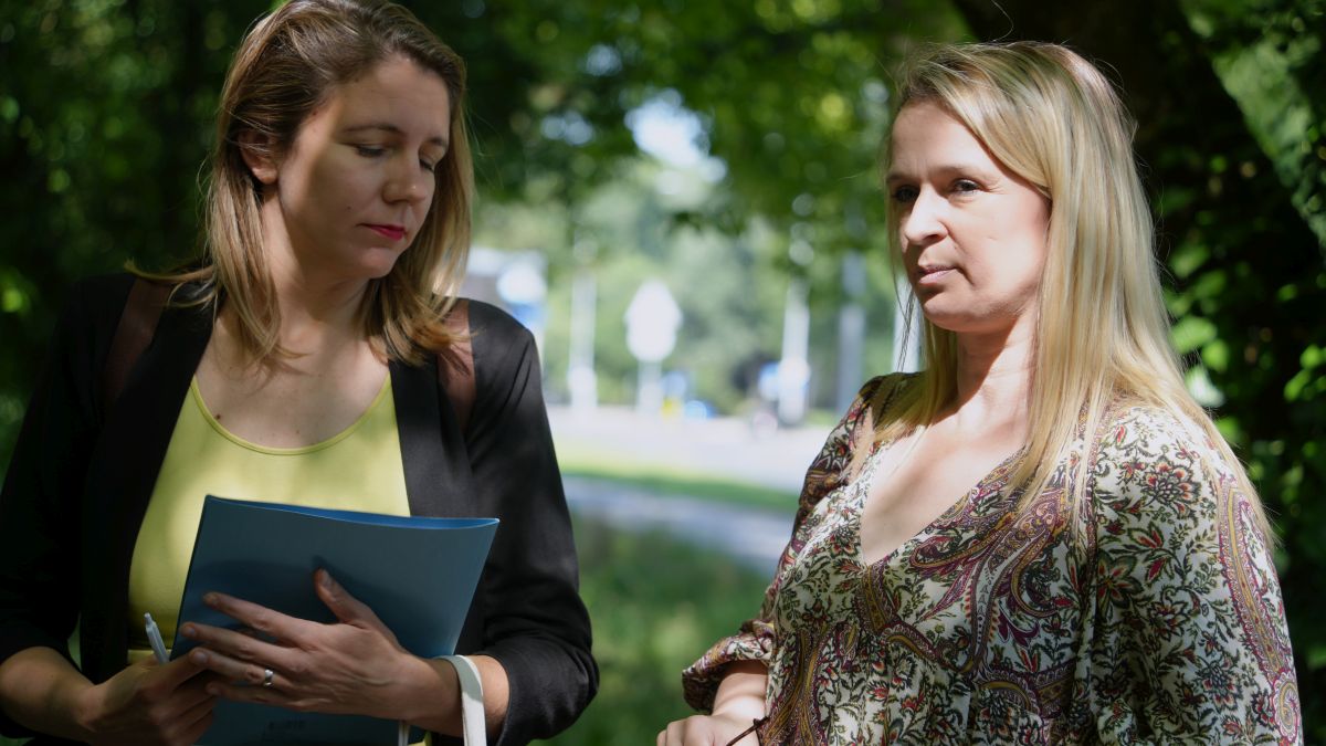 Telemach - Vivas Bar Telemach - Vivas Bar