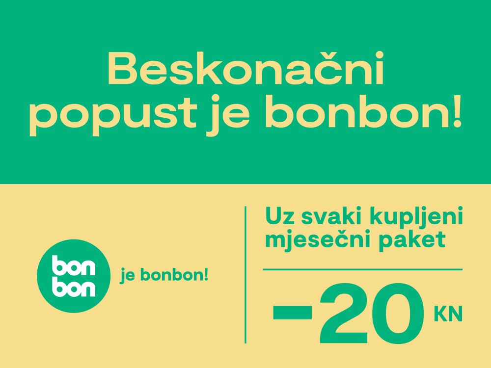 bonbon