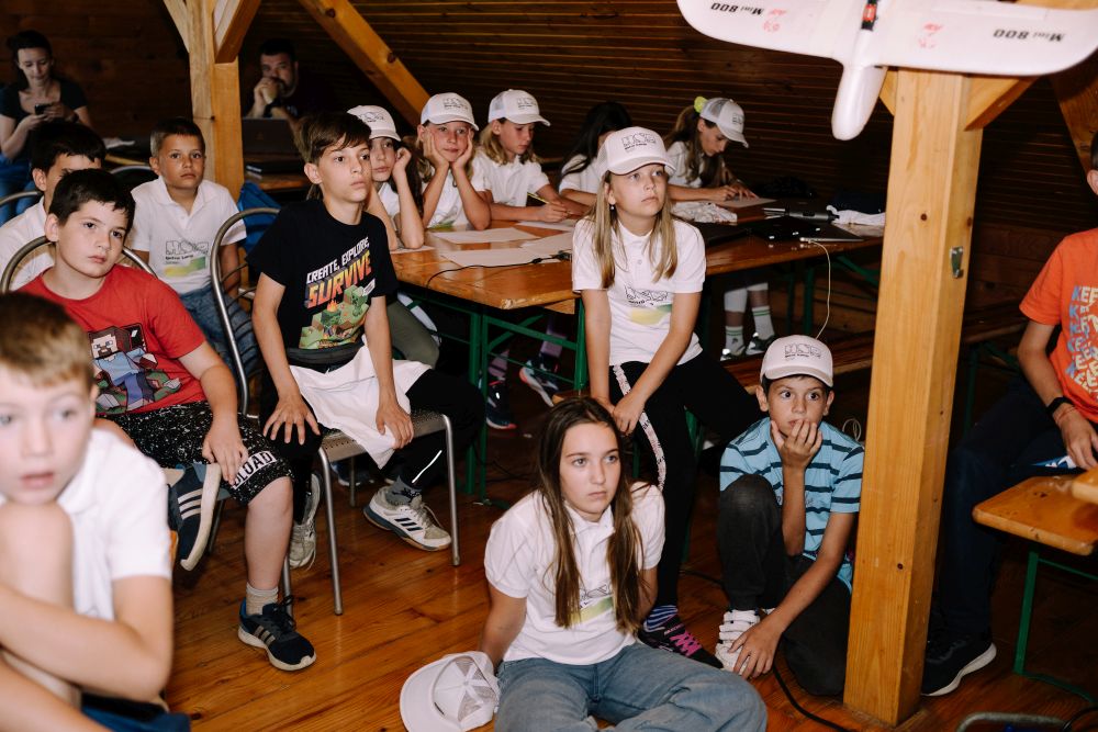 HSM-ljetni-kamp