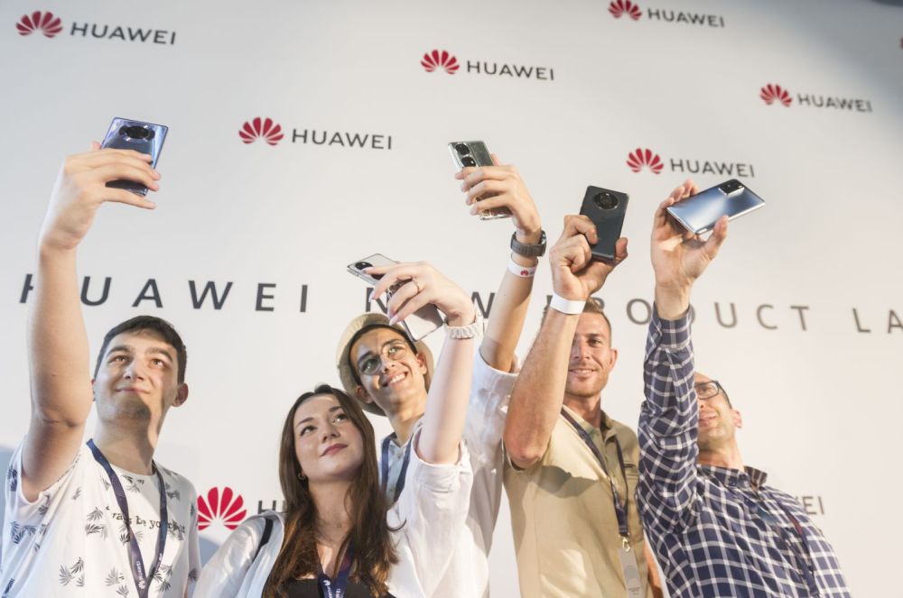 Huawei_Istanbul