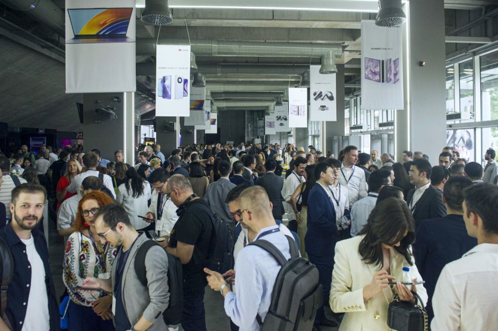 Huawei_Istanbul