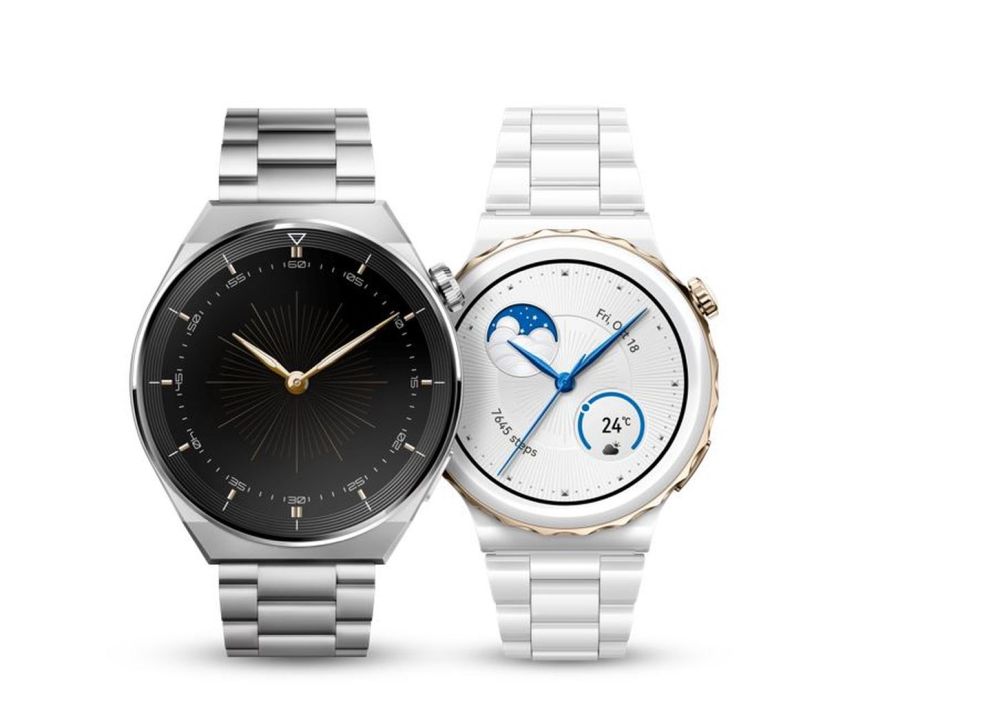 Huawei_Watch_3Pro