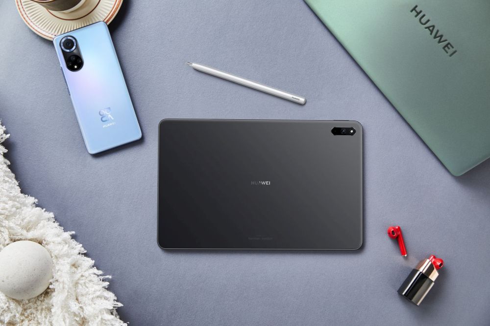 HUAWEI-MatePad_10 HUAWEI-MatePad_10