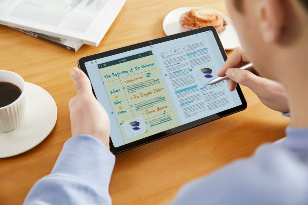 HUAWEI-MatePad_10 HUAWEI-MatePad_10