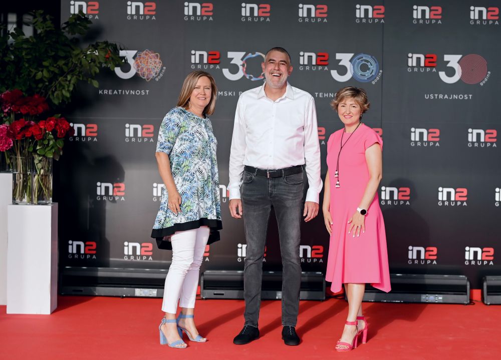 Snježana-Stanković-Denis-Jašarević-i-Sanja-Svilokos