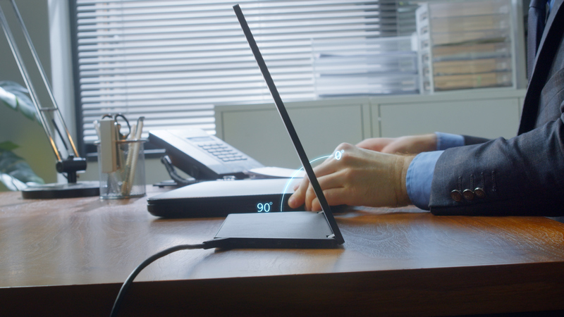 Philips_monitor/16B1P3302