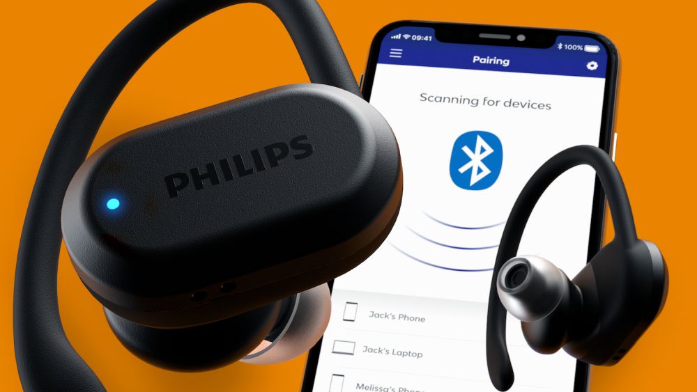 Philips_TAA7306