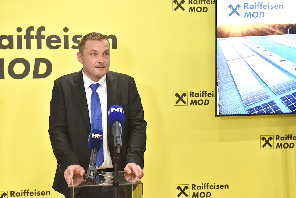 Bedenic_predsjednik-Uprave-RMOD