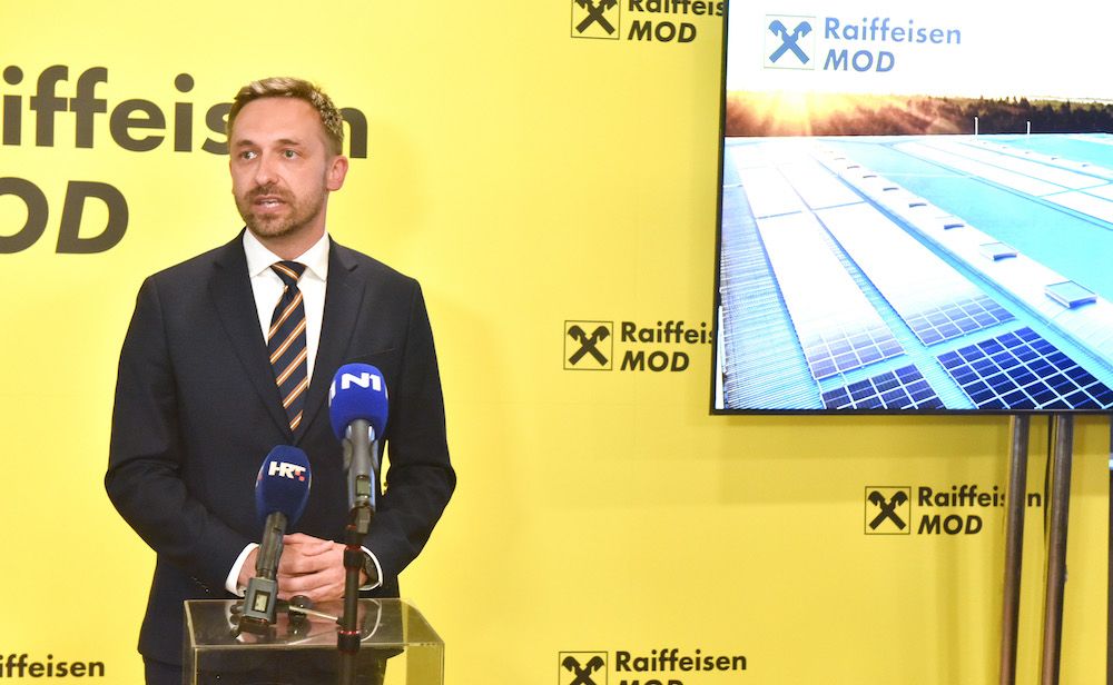 Ministar-Marin-Piletić