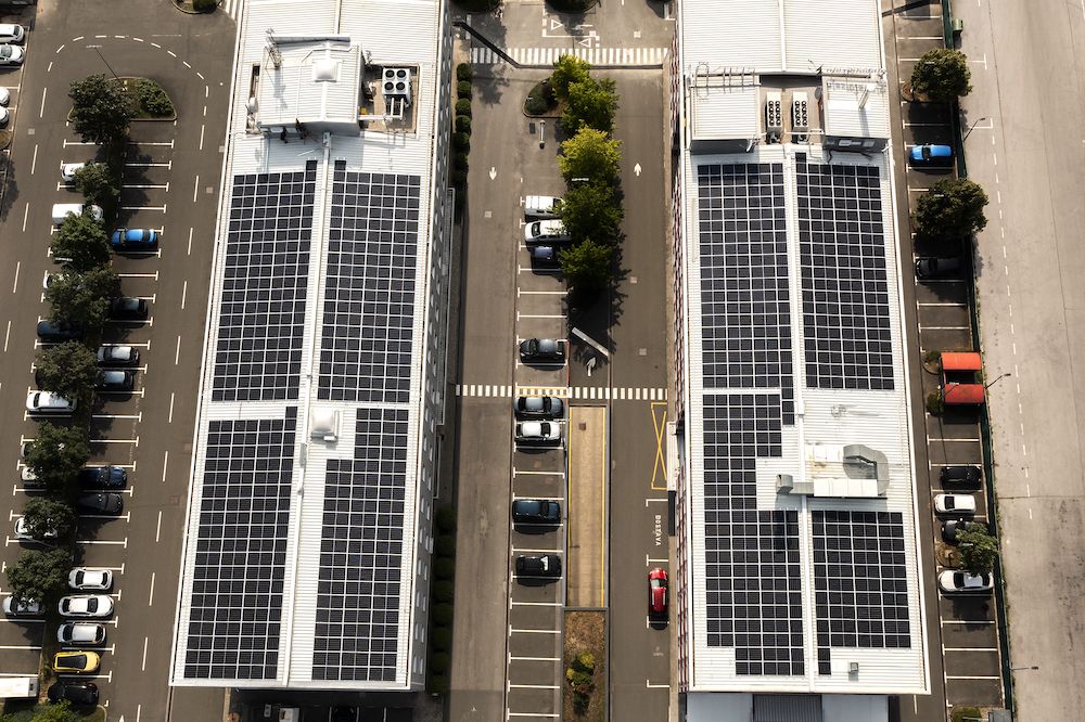 RMOD_Poslovni-kompleks-Mani_solarna-elektrana