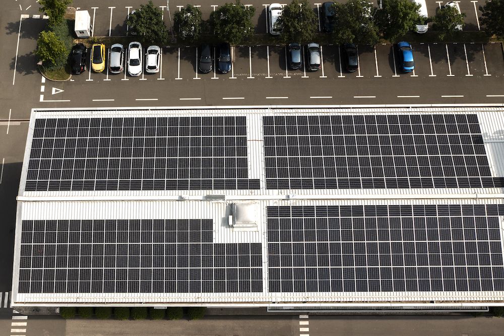 RMOD_Poslovni-kompleks-Mani_solarna-elektrana