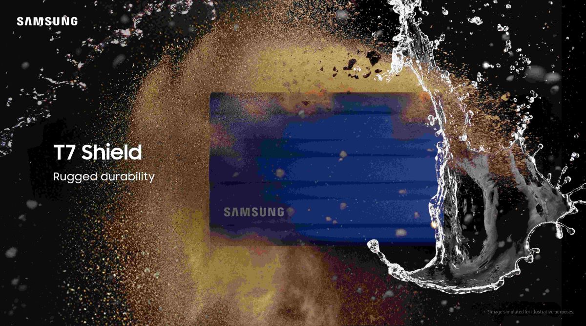 Samsung_SSD/T7-Shield_otporni-prijenosni-disk