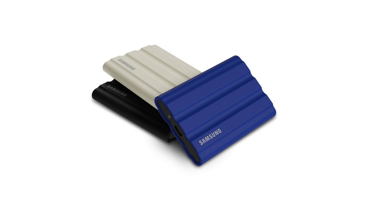 Samsung_SSD/T7-Shield_otporni-prijenosni-disk