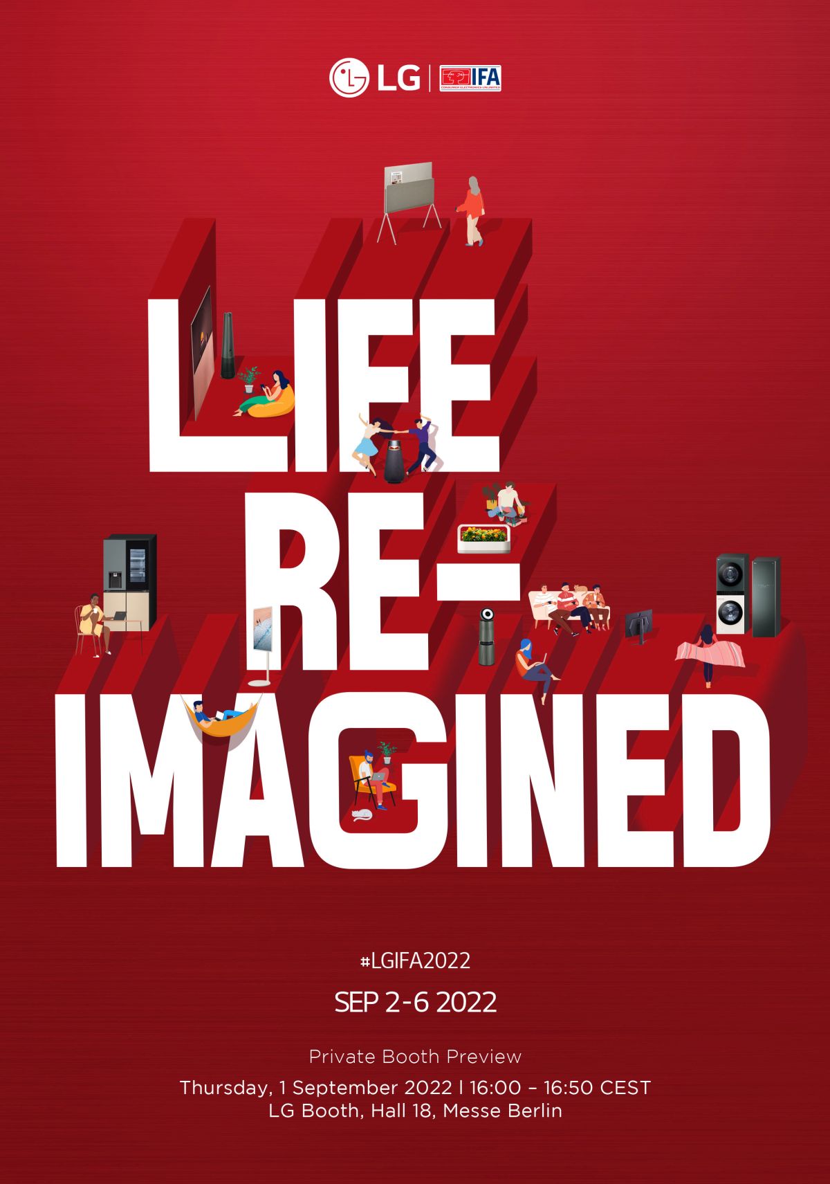 LG-pre-booth-invitation