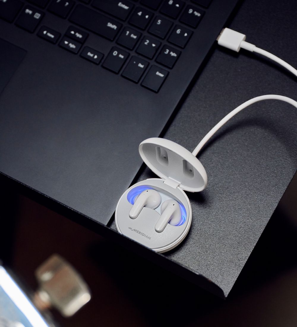 Lg - TONE-Free-lineup Lg - TONE-Free-lineup