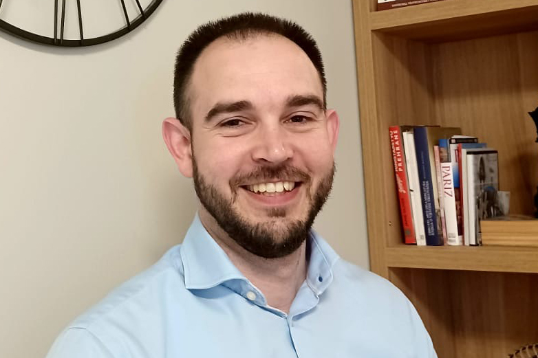 Dominik_Maricevic