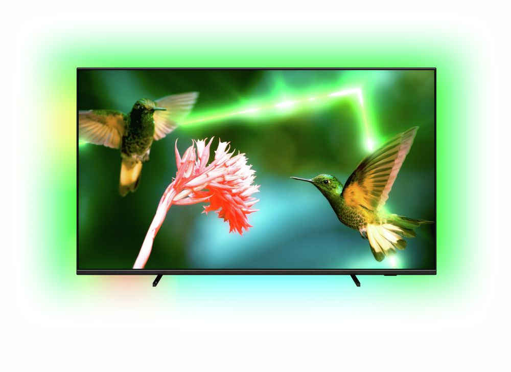 Philips-OLED_9507