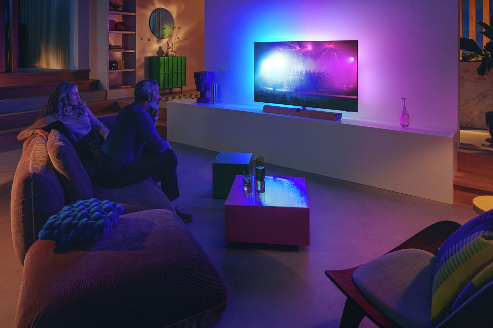 Philips OLED_937