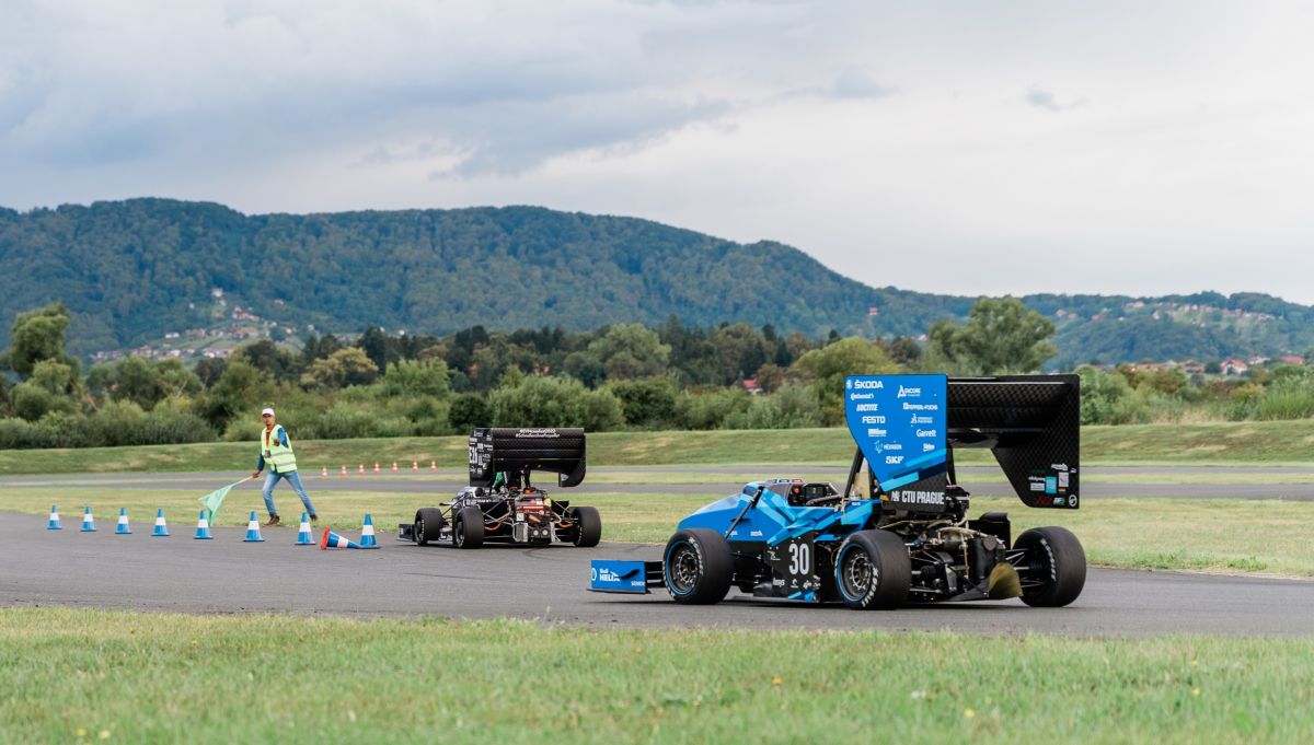 Formula-Student-Alpe-Adria_2022 Formula-Student-Alpe-Adria_2022